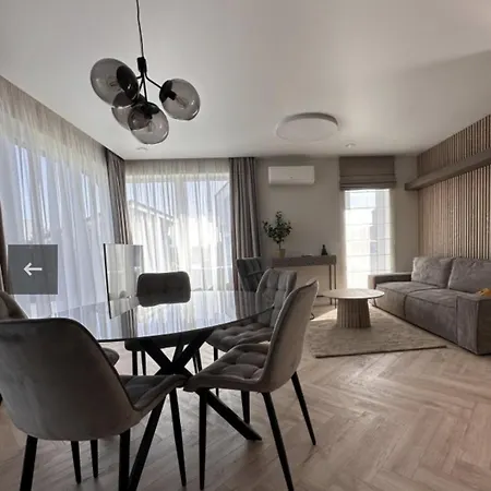 Juros Gaiva Holiday home
